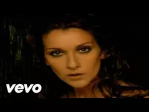 Celine Dion - If Walls Could Talk